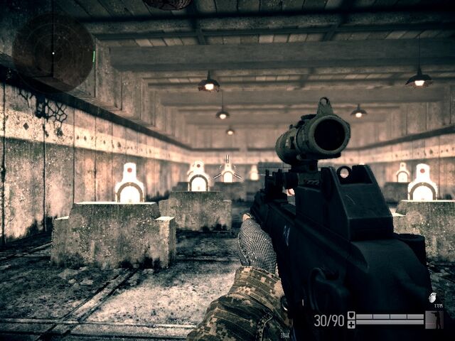 File:ScreenShot0112.jpg