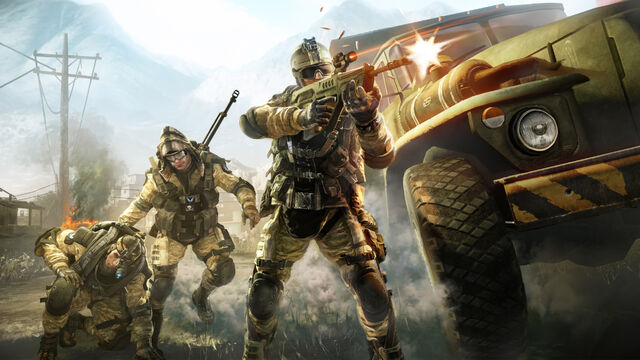 File:Warface Screenshot0023.jpg