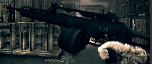 File:Z84 SMG.jpg