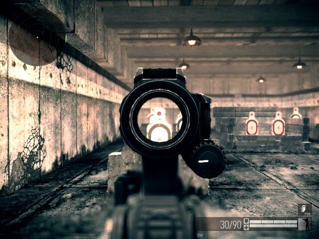 File:ScreenShot0117.jpg