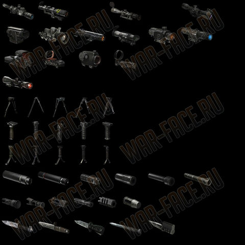 Файл:Allscopes-1-.jpg
