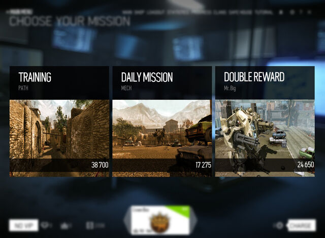File:PvE Missions.jpg