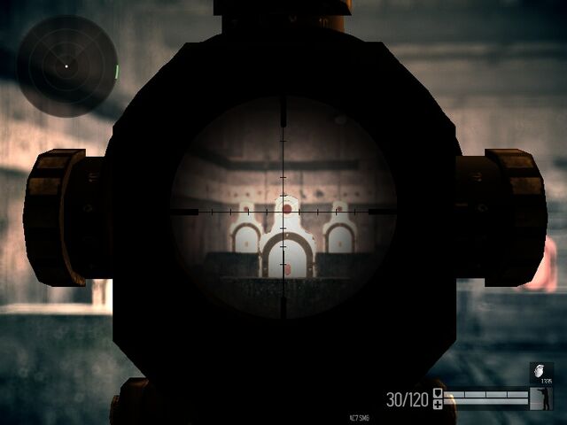 File:ScreenShot0115.jpg