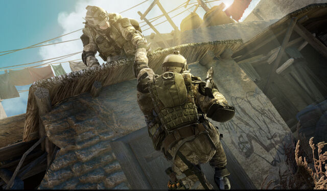 File:Warface Screenshot019 Climb.jpg