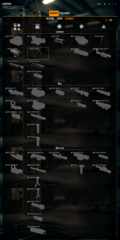 File:WARFACE equipment.png