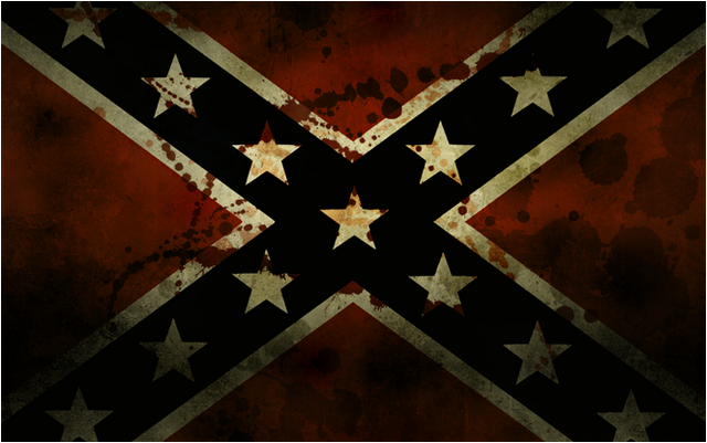 File:CMConfed.png