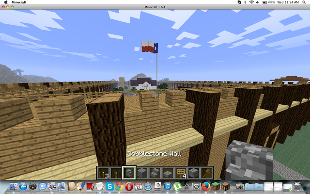 File:Screen shot 2013-11-27 at 11.54.40 AM.png