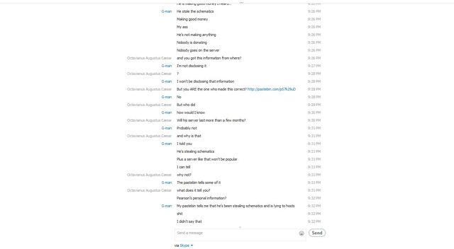File:Proof pearson.jpg