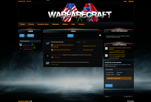 File:Screen shot 2013-12-02 at 5.57.35 PM.png