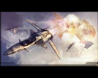 Su-47