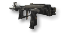 PP-2000