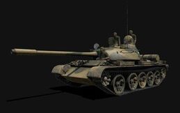 T-55