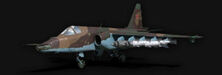 SU-25