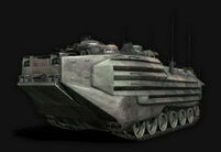 AAVP7A1