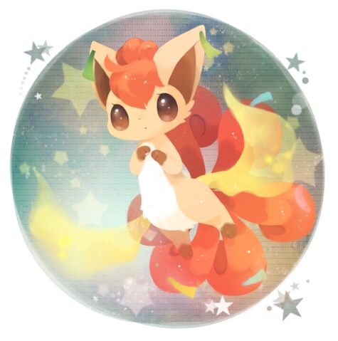 File:Vulpix.full.1411081.jpg