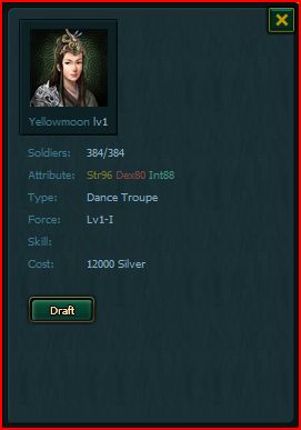 Yellowmoon draft