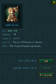 Thumbnail for version as of 05:35, August 30, 2011