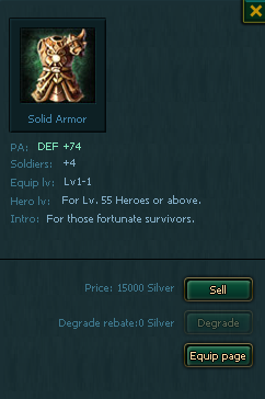 File:Solid Armor.png