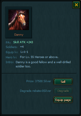 Danny