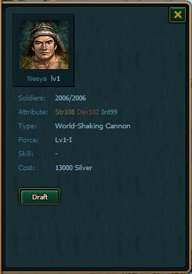 Neeya
