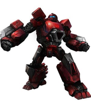 File:Warpath 2.jpg