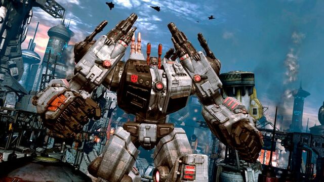 File:Metroplex1 1340256720.jpg