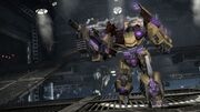 Demolisher 2