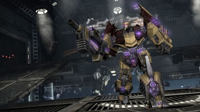 File:Demolisher 2.jpg