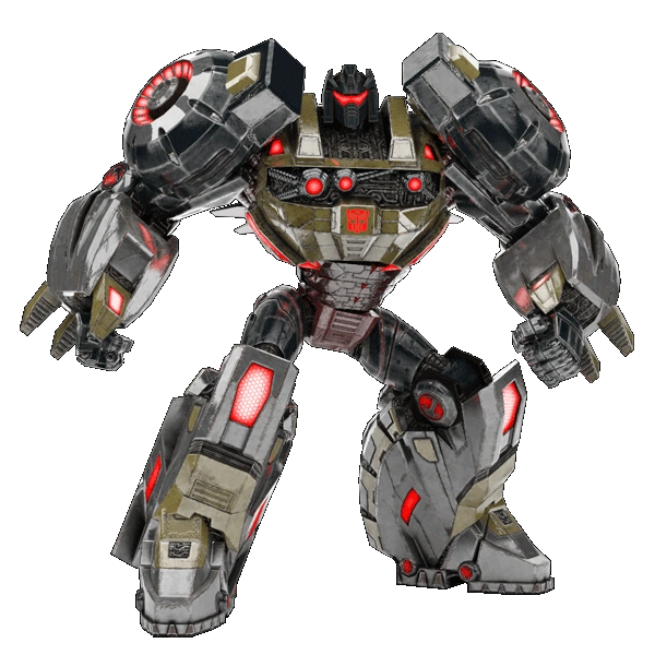 Grimlock Transformers War For Cybertron Wiki FANDOM powered by Wikia