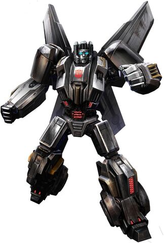 File:GW Silverbolt.jpg