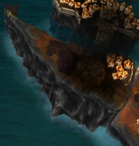 File:Campaign02after.png