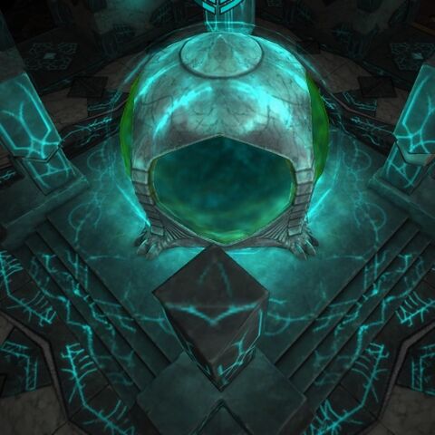 File:Marcus Core.jpg