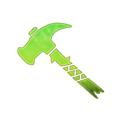 File:Foundry.png