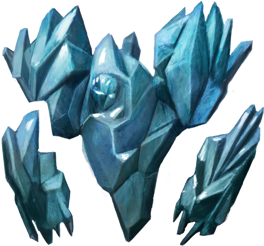 File:FrostWeaverLarge.png
