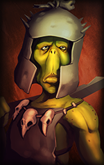 File:Gnarling.png