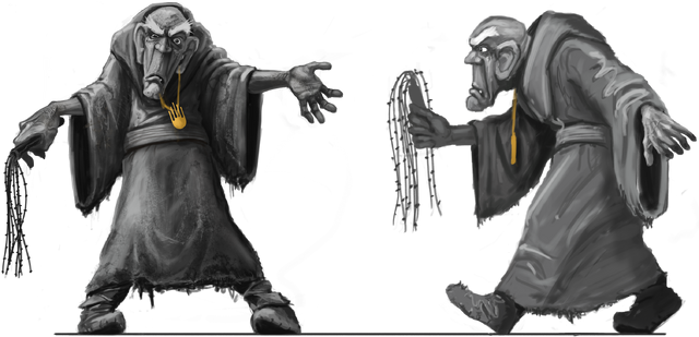 File:InquisitorProfile1.png