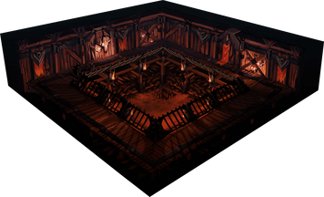 Arena-1024x621