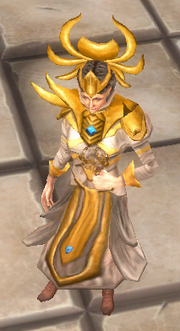 KandofKira