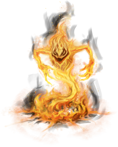 File:EmberDemonNOBKGD1.png