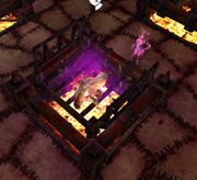 Torture room1