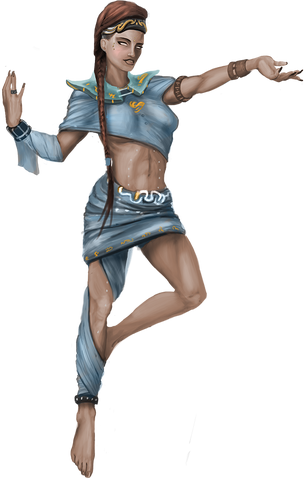 File:MatriarchSmall.png