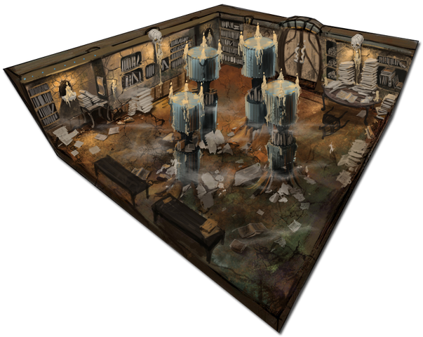 File:Archive1.png