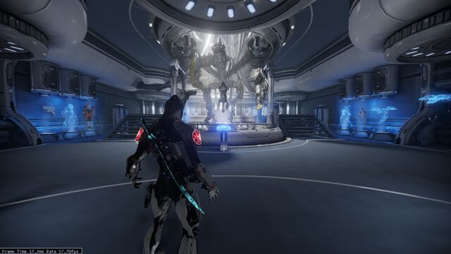 File:Warframe0103.jpg