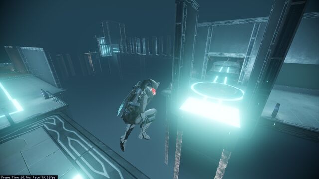 File:Warframe0112.jpg