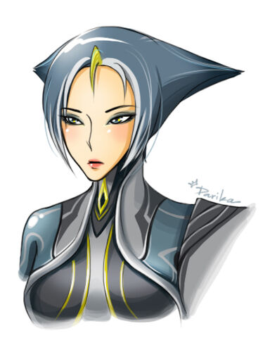 File:Banshee warframe by darikaart-d66xmn8.jpg
