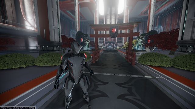 File:Warframe0107.jpg
