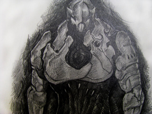 File:Warframe rhino by haverman-d6ns9vz.jpg