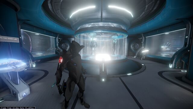 File:Warframe0104.jpg