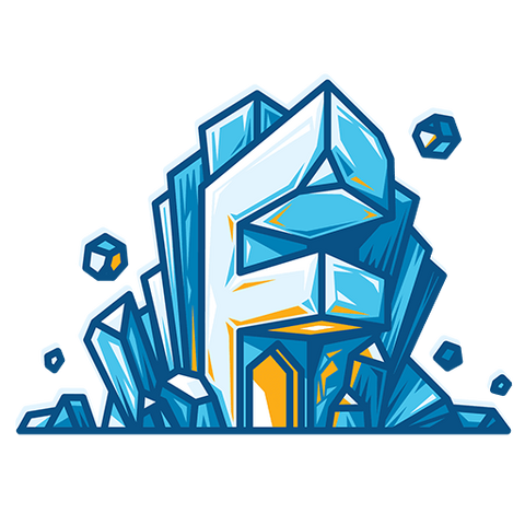 File:FrozenbawzGlyph.png