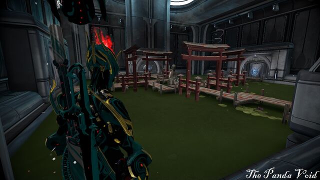 File:Panda void 2.jpg